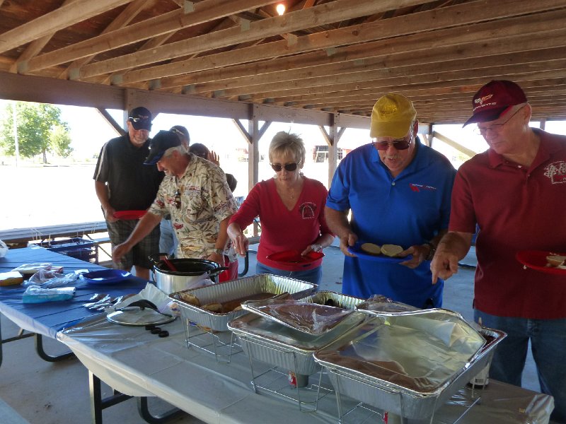 STLCC Picnic Sept 2013 023
